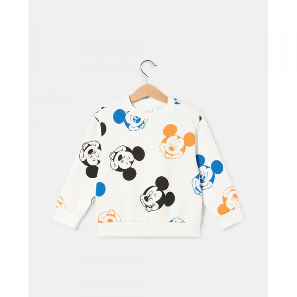 BLUKIDS DUKS BLANC DE BLANC