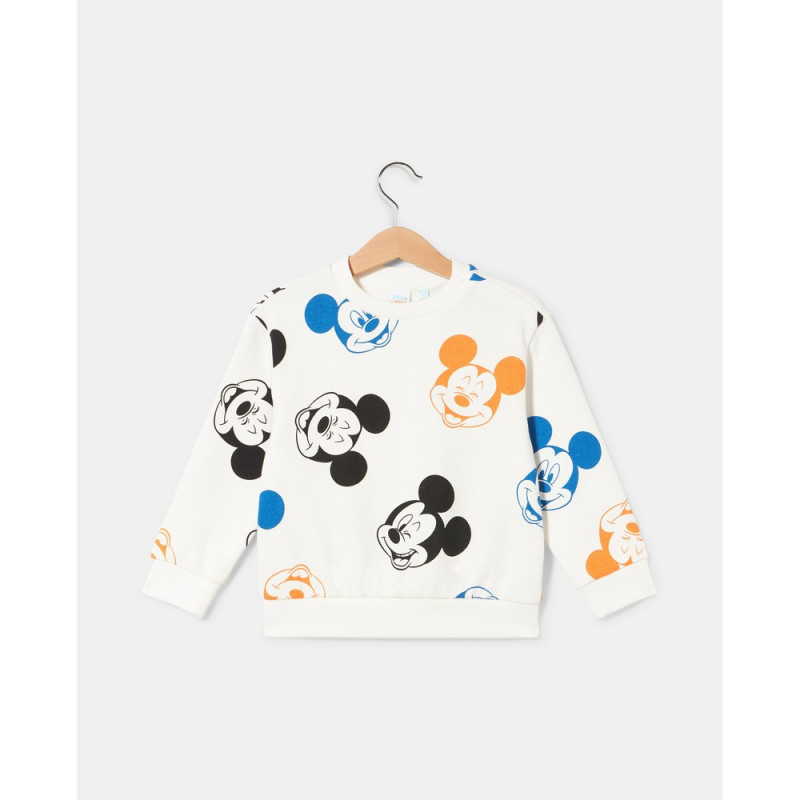 BLUKIDS DUKS BLANC DE BLANC