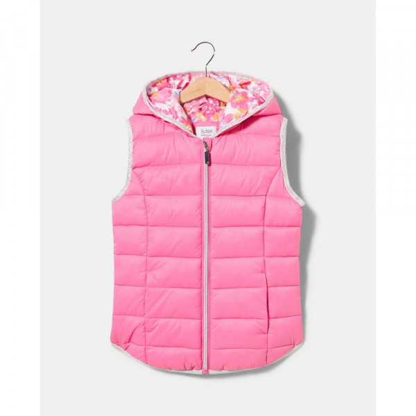 BLUKIDS PRSLUK HOT PINK