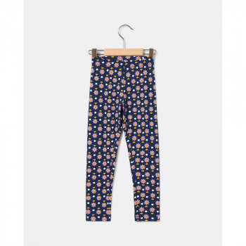 BLUKIDS HELANKE MEDIEVAL BLUE 