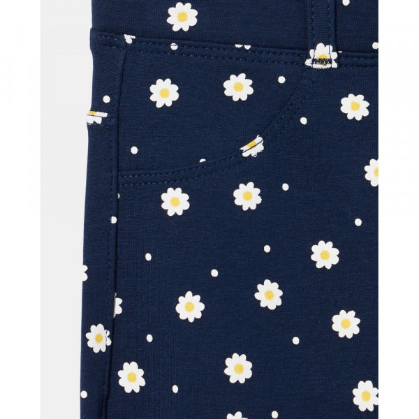 BLUKIDS DONJI DEO MEDIEVAL BLUE