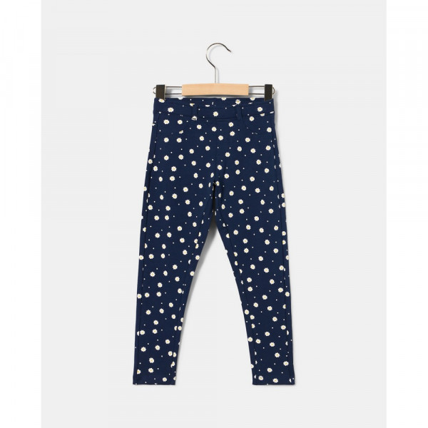 BLUKIDS DONJI DEO MEDIEVAL BLUE