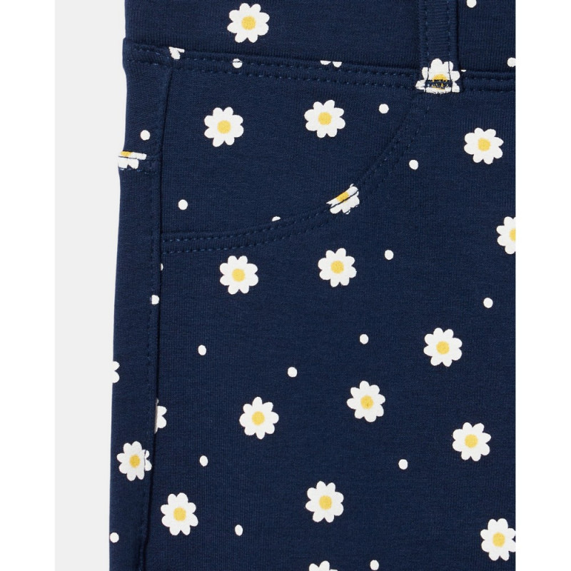 BLUKIDS DONJI DEO MEDIEVAL BLUE