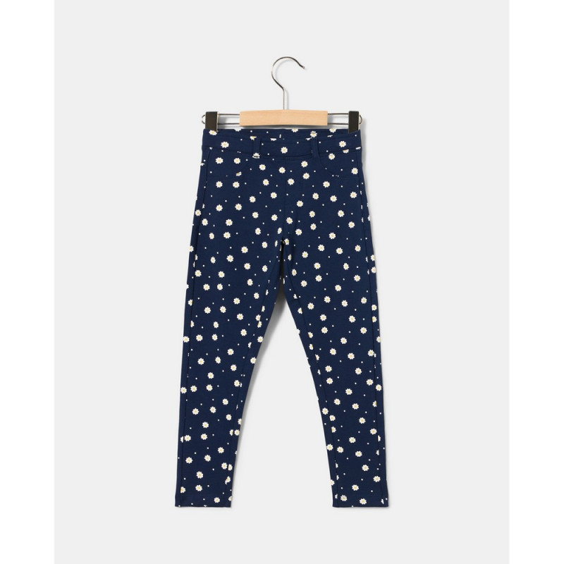 BLUKIDS DONJI DEO MEDIEVAL BLUE