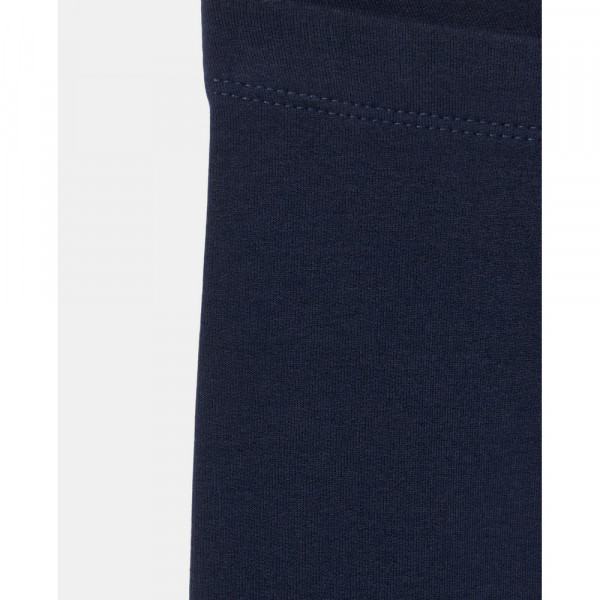 BLUKIDS HELANKE PEACOAT