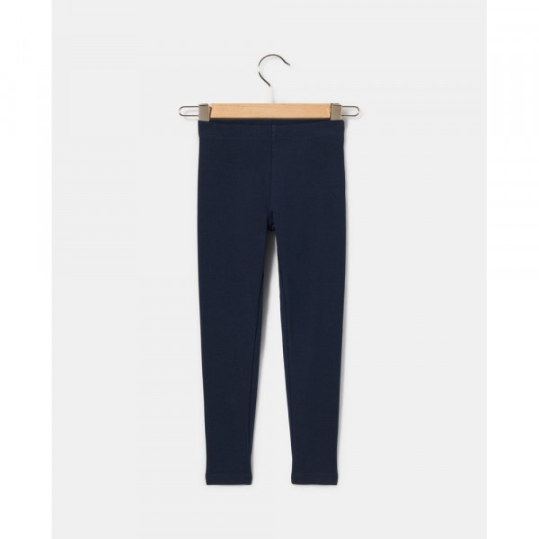 BLUKIDS HELANKE PEACOAT