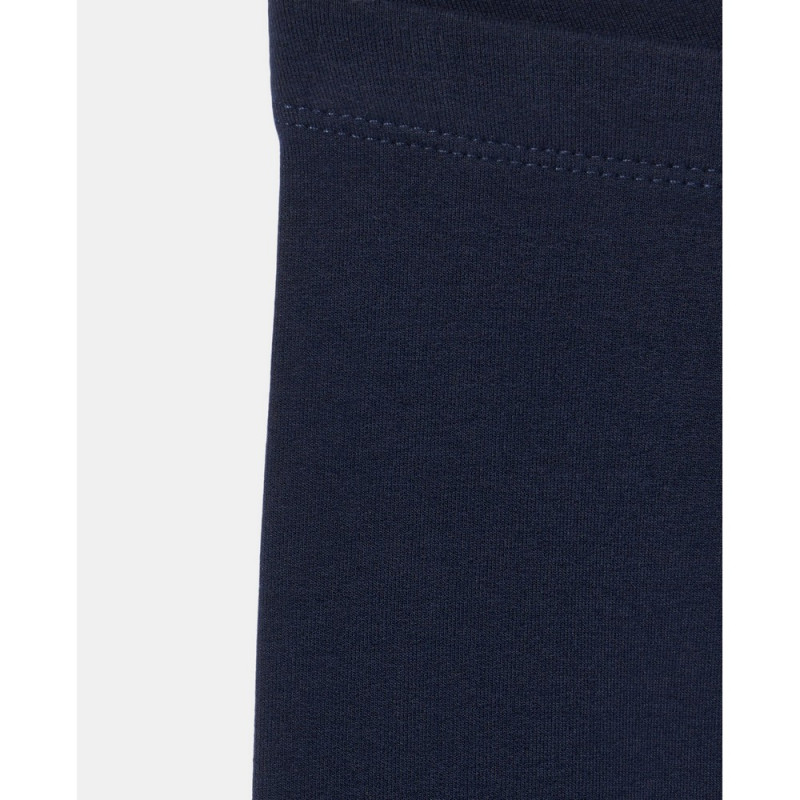 BLUKIDS HELANKE PEACOAT