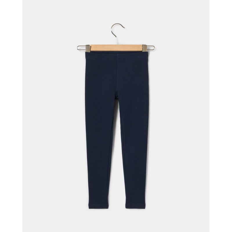 BLUKIDS HELANKE PEACOAT
