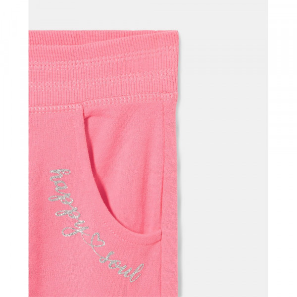 BLUKIDS DONJI DEO PINK LEMONADE