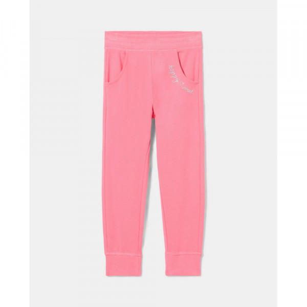 BLUKIDS DONJI DEO PINK LEMONADE