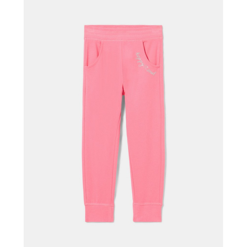 BLUKIDS DONJI DEO PINK LEMONADE