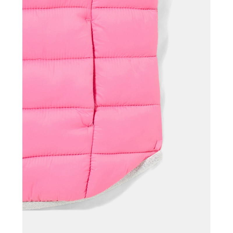 BLUKIDS PRSLUK HOT PINK