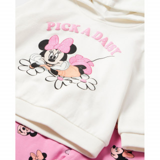 BLUKIDS DUKS I HELANKE BLANC DE BLANC