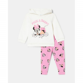 BLUKIDS DUKS I HELANKE BLANC DE BLANC