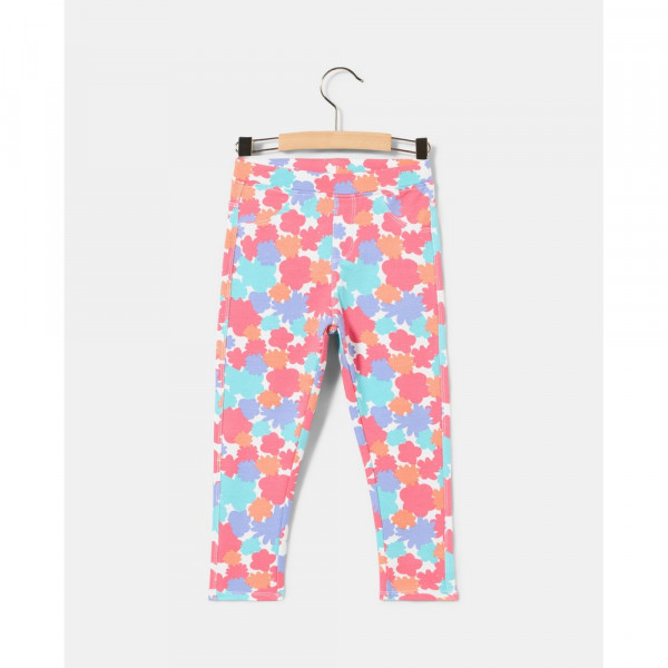 BLUKIDS HELANKE BRIGHT WHITE