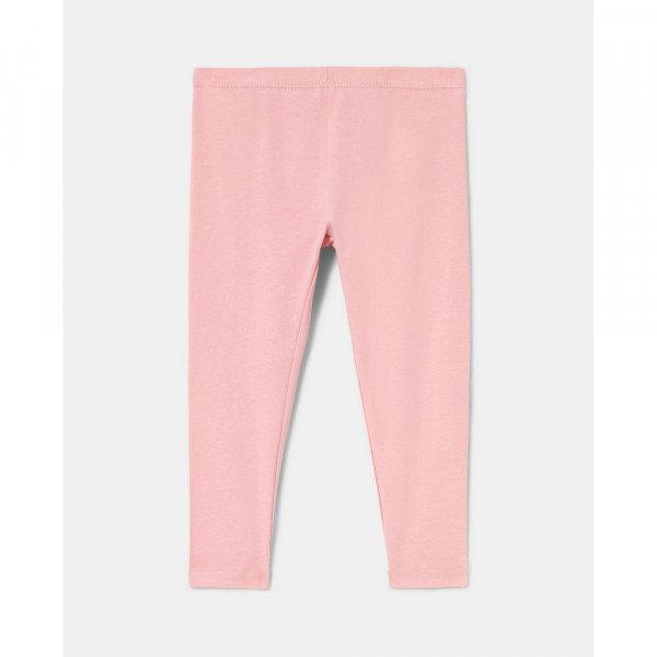 BLUKIDS HELANKE BRIDAL ROSE