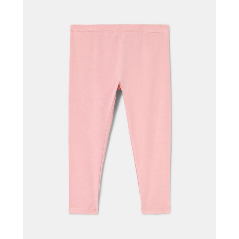 BLUKIDS HELANKE BRIDAL ROSE