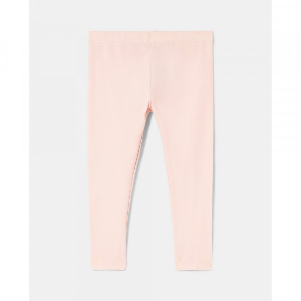 BLUKIDS HELANKE CHINTZ ROSE