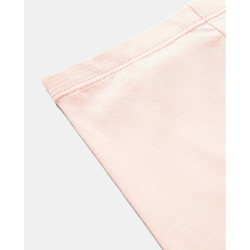 BLUKIDS HELANKE CHINTZ ROSE