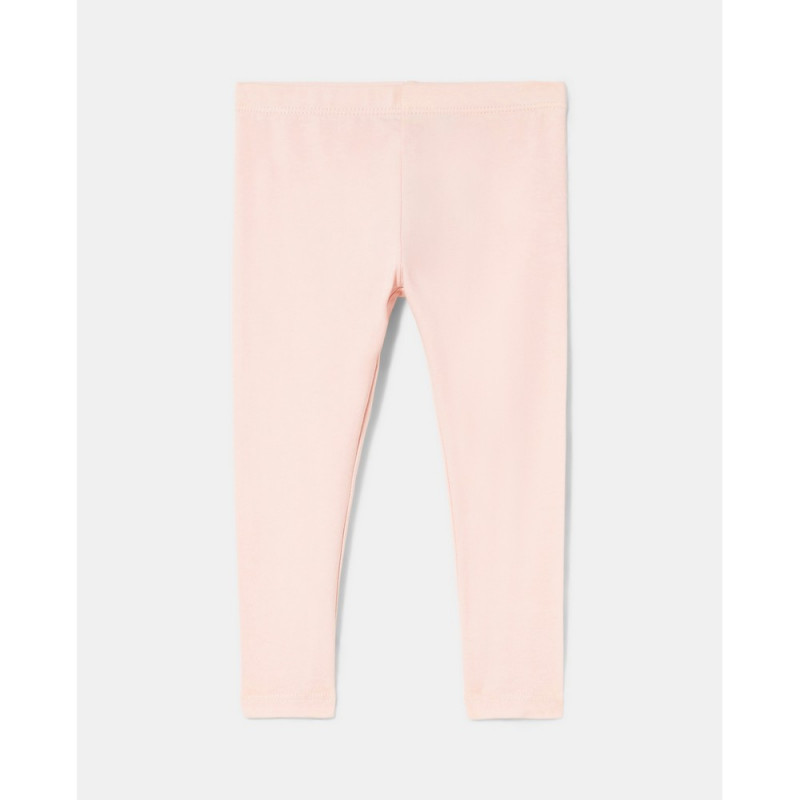 BLUKIDS HELANKE CHINTZ ROSE