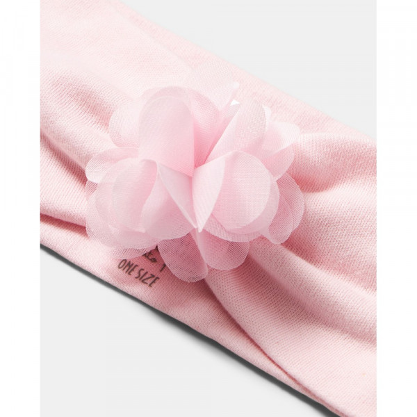 BLUKIDS TRAKA ZA KOSU CHALK PINK