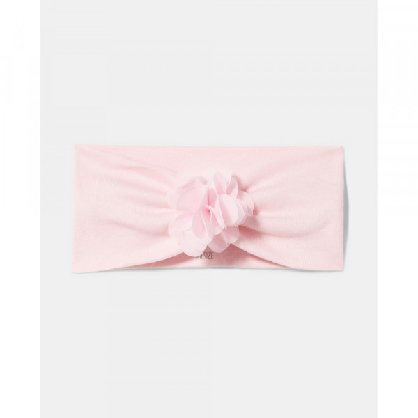 BLUKIDS TRAKA ZA KOSU CHALK PINK
