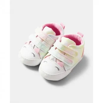 BLUKIDS PATIKE MULTICOLOUR 