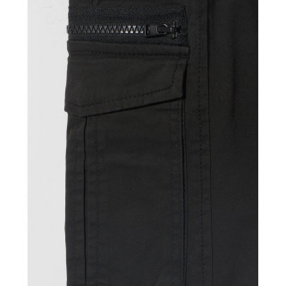 BLUKIDS PANTALONE CAVIAR