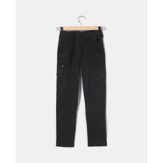 BLUKIDS PANTALONE CAVIAR