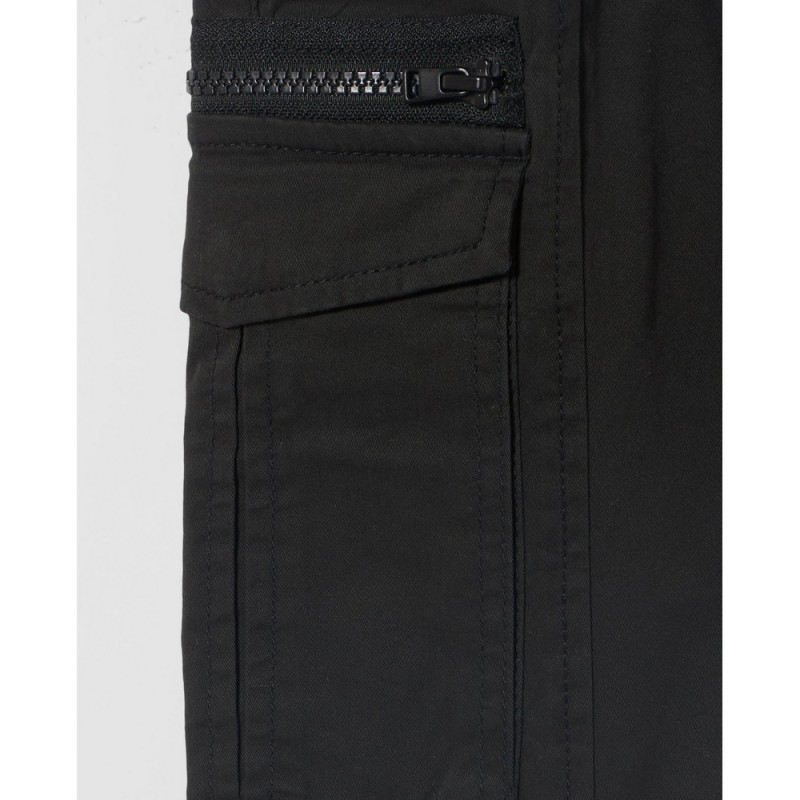 BLUKIDS PANTALONE CAVIAR