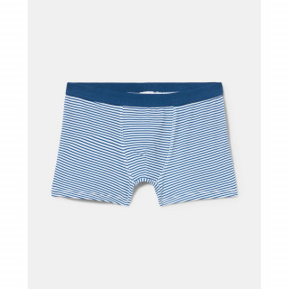 BLUKIDS GACICE BOXER 3 KOM MULTICOLOUR