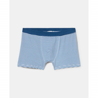 BLUKIDS GACICE BOXER 3 KOM MULTICOLOUR 