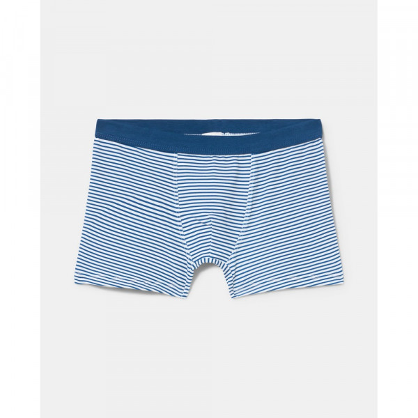 BLUKIDS GACICE BOXER 3 KOM MULTICOLOUR