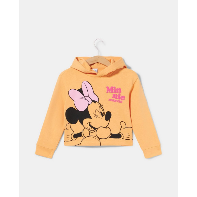 BLUKIDS DUKS APRICOT WASH
