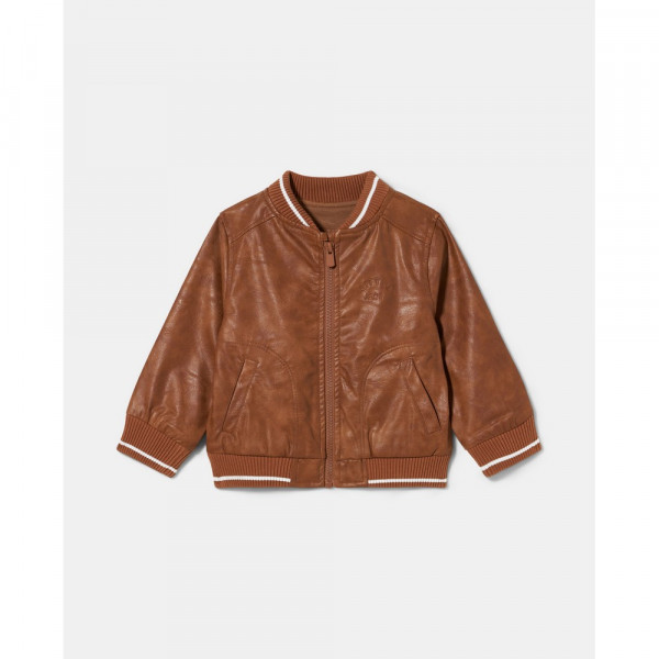 BLUKIDS JAKNA DACHSHUND