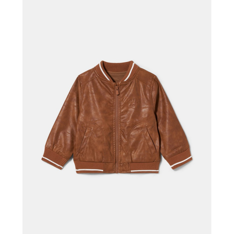 BLUKIDS JAKNA DACHSHUND
