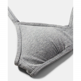 BLUKIDS BRUSHALTER DARK GREY MELANGE