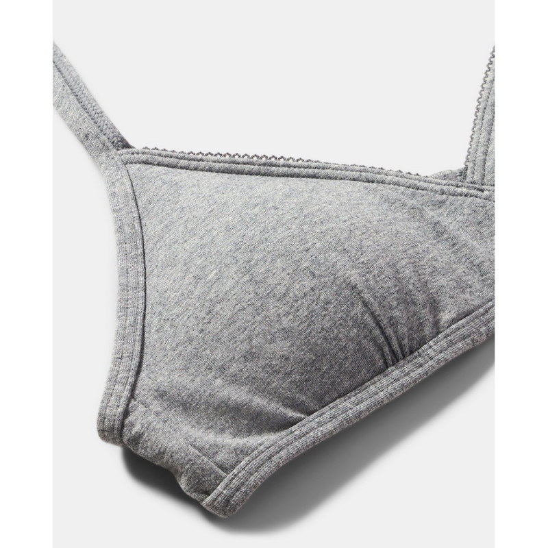 BLUKIDS BRUSHALTER DARK GREY MELANGE