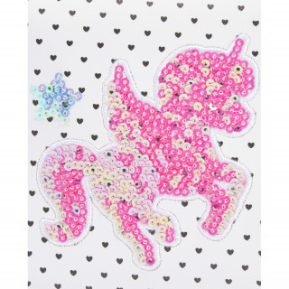 BLUKIDS TORBICA MULTICOLOUR