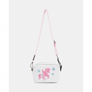 BLUKIDS TORBICA MULTICOLOUR