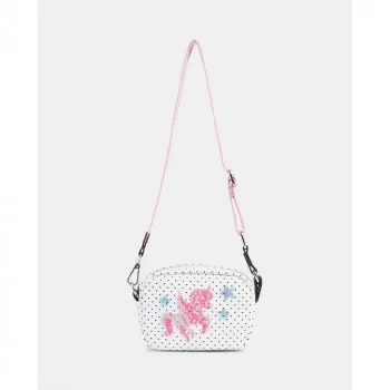 BLUKIDS TORBICA MULTICOLOUR 