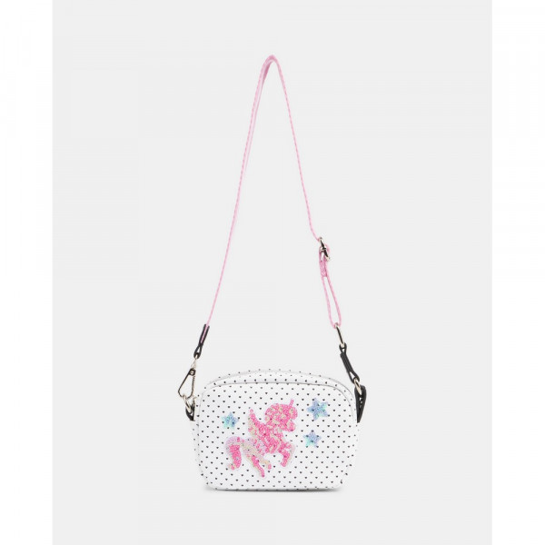 BLUKIDS TORBICA MULTICOLOUR