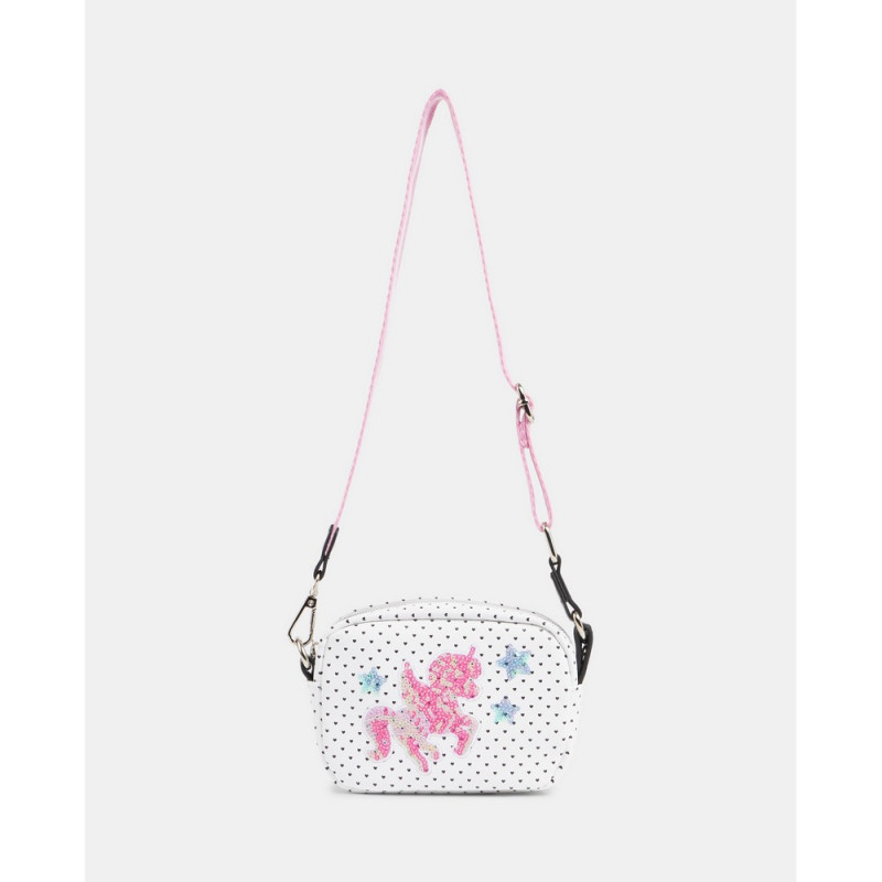 BLUKIDS TORBICA MULTICOLOUR