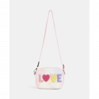 BLUKIDS TORBICA MULTICOLOUR