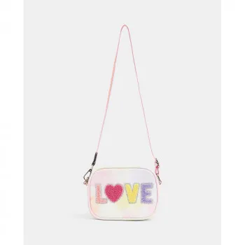 BLUKIDS TORBICA MULTICOLOUR 