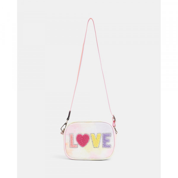 BLUKIDS TORBICA MULTICOLOUR