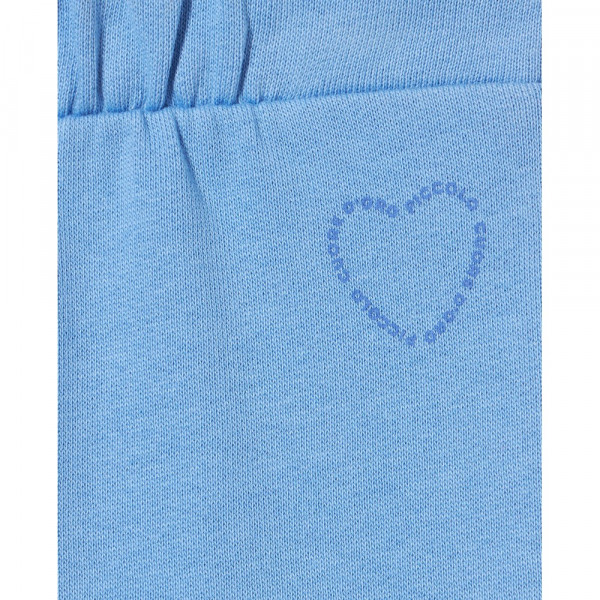 BLUKIDS HELANKE VISTA BLUE