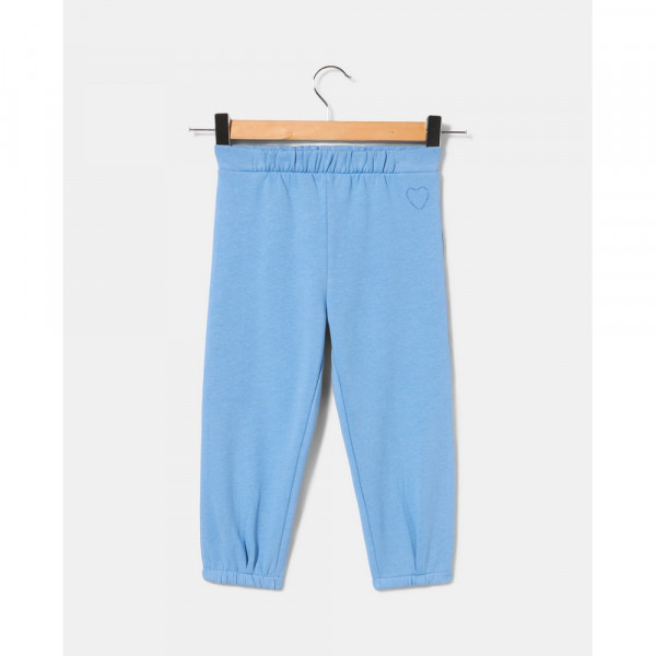 BLUKIDS HELANKE VISTA BLUE