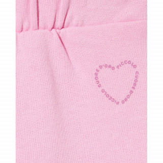 BLUKIDS HELANKE PRISM PINK