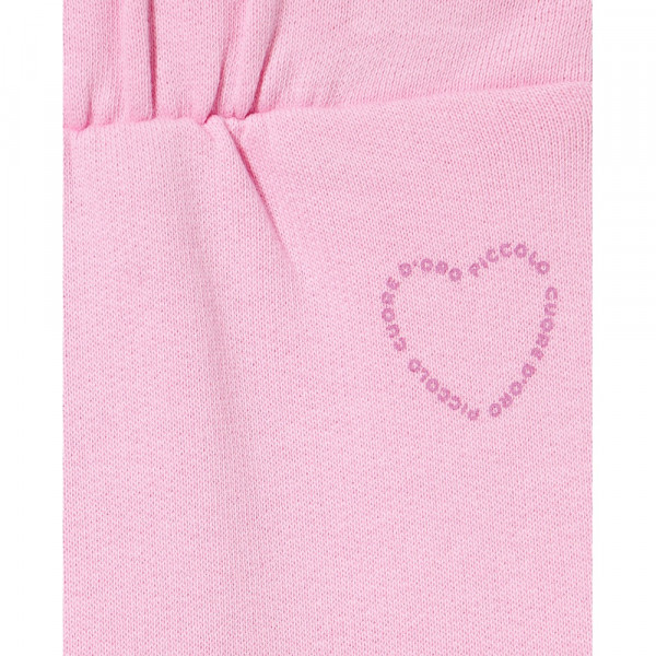 BLUKIDS HELANKE PRISM PINK
